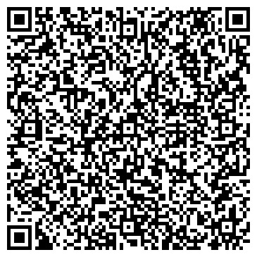 QR-код с контактной информацией организации ИП Шишова М.П.