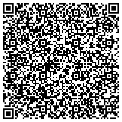 QR-код с контактной информацией организации ИП Нурманова Г.А.