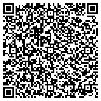 QR-код с контактной информацией организации Автомойка на Школьной, 73а