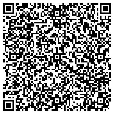 QR-код с контактной информацией организации Платежный терминал, Восточно-Сибирский банк Сбербанка России, ОАО