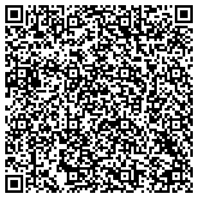 QR-код с контактной информацией организации ИП Борисова И.А.