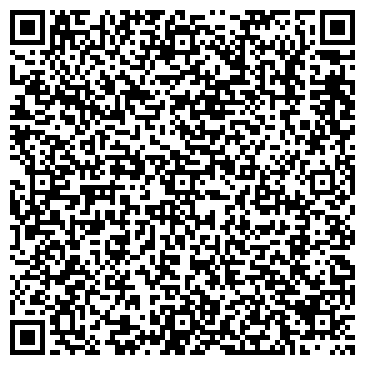 QR-код с контактной информацией организации Банкомат, Сбербанк России, ОАО, Заельцовский район