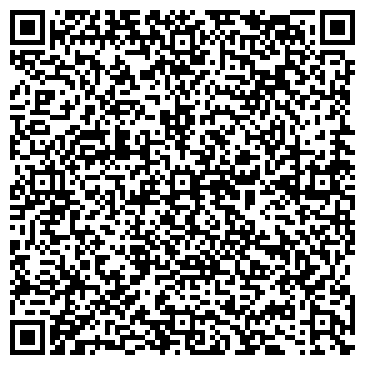 QR-код с контактной информацией организации Гольф Казан
