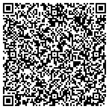 QR-код с контактной информацией организации Платежный терминал, Восточно-Сибирский банк Сбербанка России, ОАО