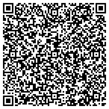 QR-код с контактной информацией организации Эни Лакшери