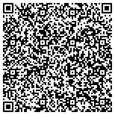 QR-код с контактной информацией организации ООО Солнечная долина