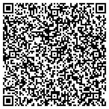 QR-код с контактной информацией организации Автомойка на Лиговском проспекте, 252в