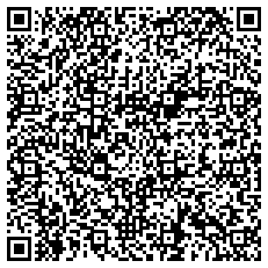 QR-код с контактной информацией организации Мешинские усадьбы