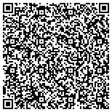 QR-код с контактной информацией организации Камский берег, дачный комплекс, ООО АгроСельхозРесурс