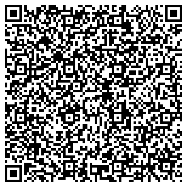 QR-код с контактной информацией организации ООО УслонИнвестСтрой