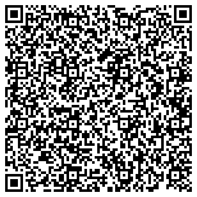 QR-код с контактной информацией организации ООО Сосновый берег