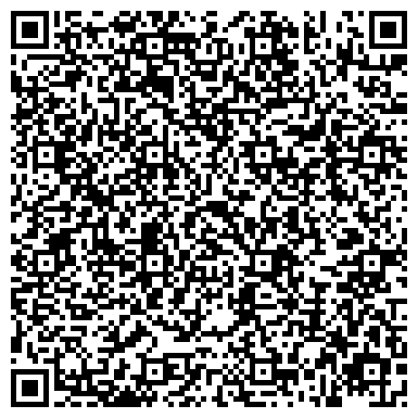 QR-код с контактной информацией организации Платежный терминал, Восточно-Сибирский банк Сбербанка России, ОАО