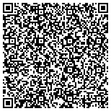 QR-код с контактной информацией организации ООО ТюменьСнабТрансСервис