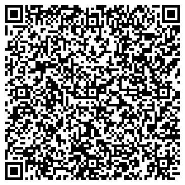 QR-код с контактной информацией организации ИП Лепестова О.А.