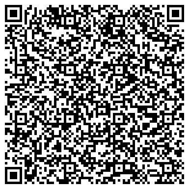QR-код с контактной информацией организации ИП Кудинов В.И.