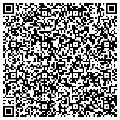 QR-код с контактной информацией организации ИП Владимиров А.В.