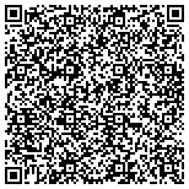 QR-код с контактной информацией организации Автомойка на ул. Культуры (Всеволожский район), 50г