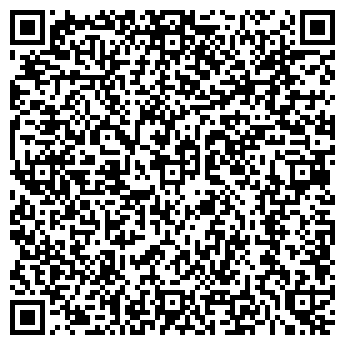 QR-код с контактной информацией организации СибИнКо