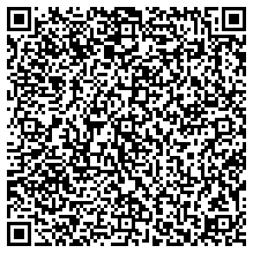 QR-код с контактной информацией организации Автомойка на Московском шоссе (Шушары), 249Б