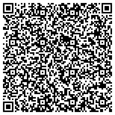 QR-код с контактной информацией организации Автомойка на Киевском шоссе (Гатчинский район), 29