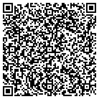 QR-код с контактной информацией организации Автомойка на Колпинской Фермы, 2а