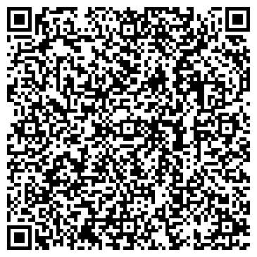 QR-код с контактной информацией организации ИП Панасюк С.А.