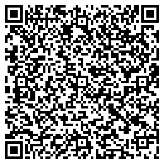 QR-код с контактной информацией организации ООО ТД Крона