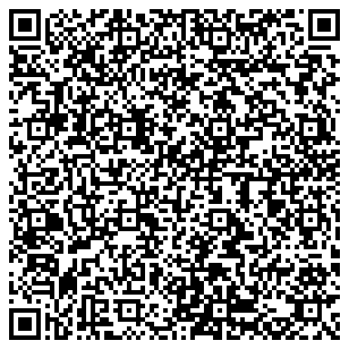 QR-код с контактной информацией организации ООО Мир Закуски