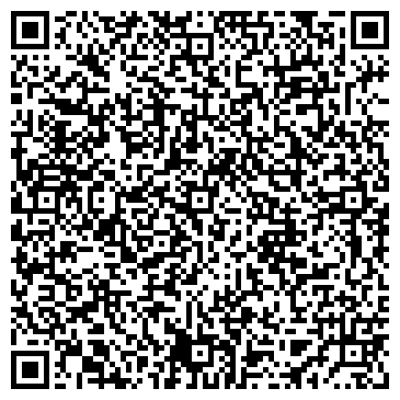 QR-код с контактной информацией организации Петруша