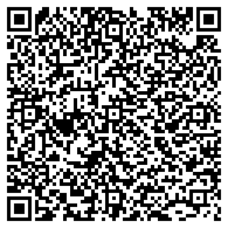 QR-код с контактной информацией организации Автомойка на Слободской, 9а