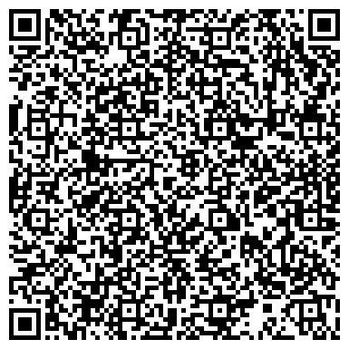 QR-код с контактной информацией организации ООО Солнечные дары