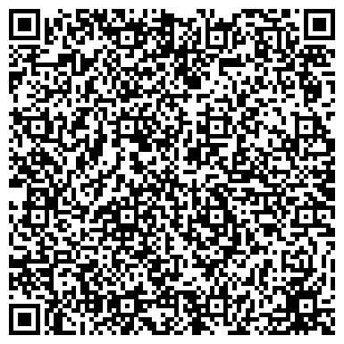 QR-код с контактной информацией организации ИП Карташова К.С.