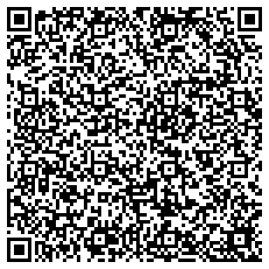 QR-код с контактной информацией организации ИП Голубев И.А.