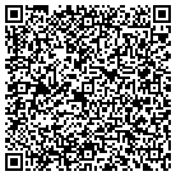 QR-код с контактной информацией организации ИП ТД "Андри"