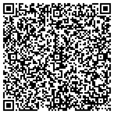 QR-код с контактной информацией организации Автомойка на ул. Виллози, 11 к1