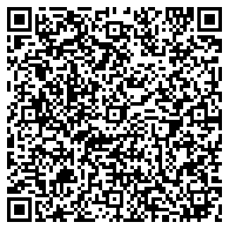 QR-код с контактной информацией организации ООО СмайК