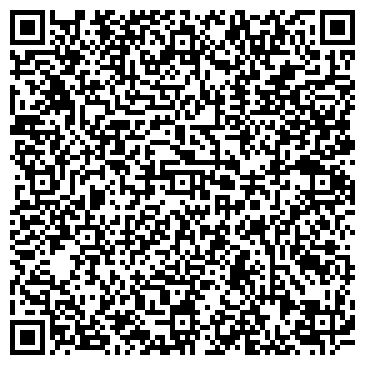 QR-код с контактной информацией организации Автомойка на Колтушском шоссе 7 км, 4