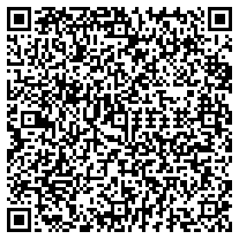 QR-код с контактной информацией организации Автомойка на Сапёрной, 65в