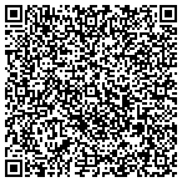 QR-код с контактной информацией организации ИП Гусейнов Ф.З.