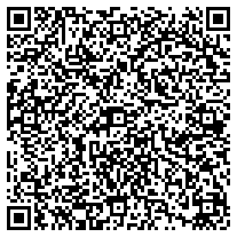 QR-код с контактной информацией организации Град Моторс