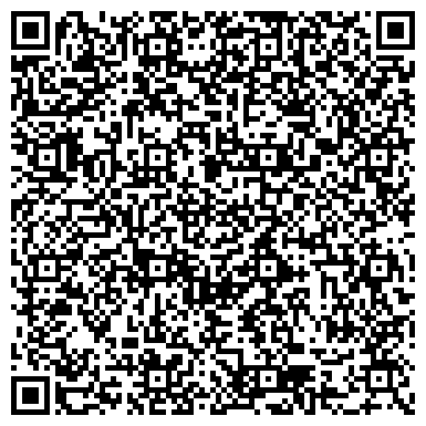 QR-код с контактной информацией организации ООО GreenGo