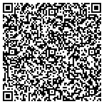 QR-код с контактной информацией организации Бугры