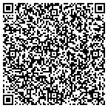 QR-код с контактной информацией организации ООО Тари-Ком