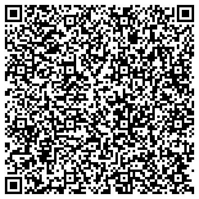 QR-код с контактной информацией организации ООО Тюменская модульная компания