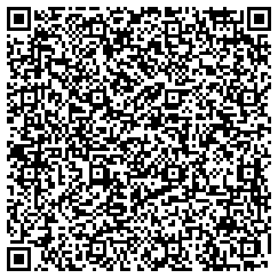 QR-код с контактной информацией организации ООО Тюменьстальмост
