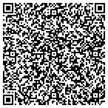 QR-код с контактной информацией организации Автомойка на Шоссейной (Всеволожский район), 7г
