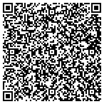 QR-код с контактной информацией организации ООО Сибкомплектмонтаж