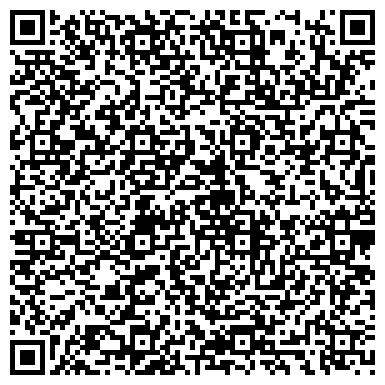 QR-код с контактной информацией организации ООО Консенсус