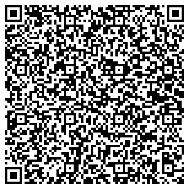 QR-код с контактной информацией организации ООО Уральская Усадьба