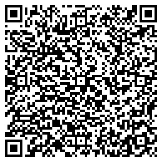 QR-код с контактной информацией организации ООО АвтоЯмобур